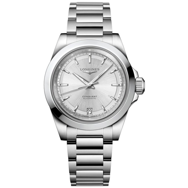 LONGINES CONQUEST