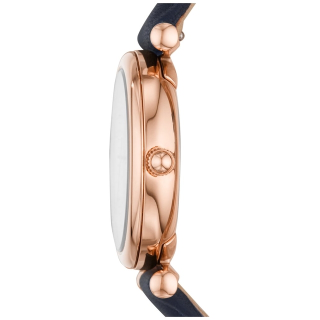 ZEGAREK FOSSIL CARLIE MINI