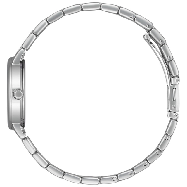 ZEGAREK CITIZEN ELEGANCE QUARTZ