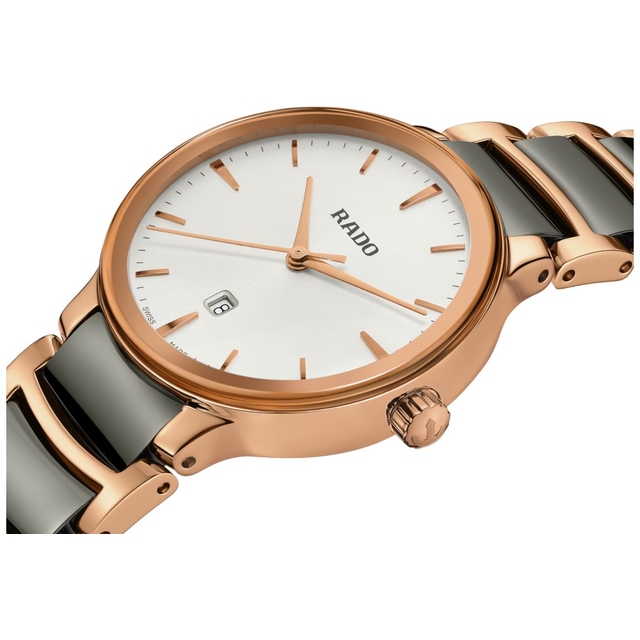 ZEGAREK RADO Centrix