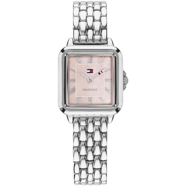 ZEGAREK TOMMY HILFIGER MIA