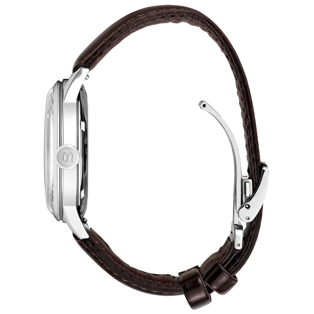 ZEGAREK SEIKO PRESAGE COCKTAIL TIME STAR BAR