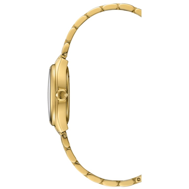 ZEGAREK CERTINA DS-2 LADY