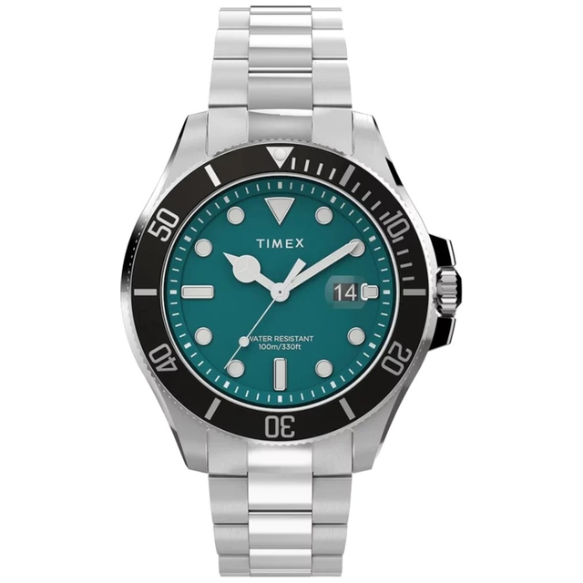 ZEGAREK TIMEX Harborside Coast