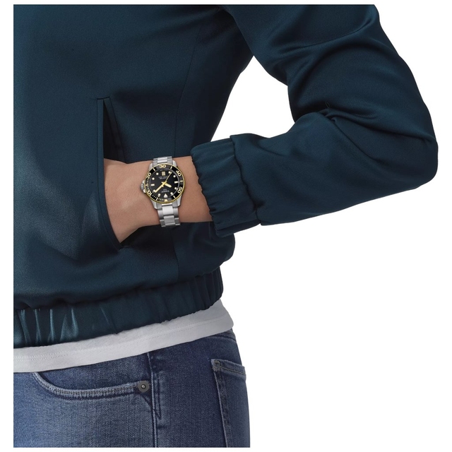 TISSOT SEASTAR 1000 36MM