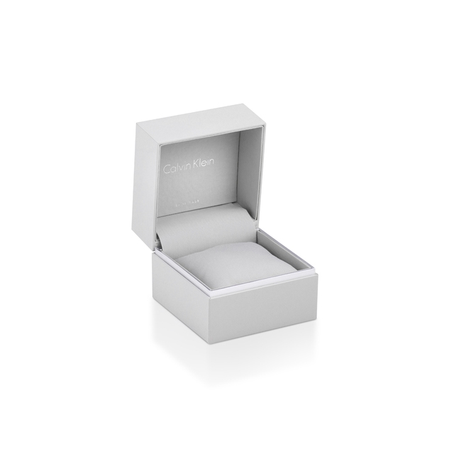 ZEGAREK CALVIN KLEIN Chic