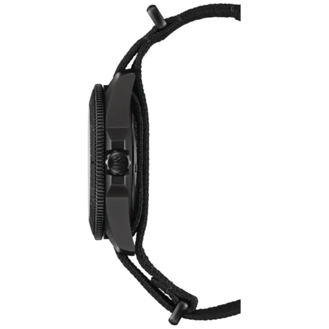 ZEGAREK CERTINA DS Action Diver 43mm Powermatic 80