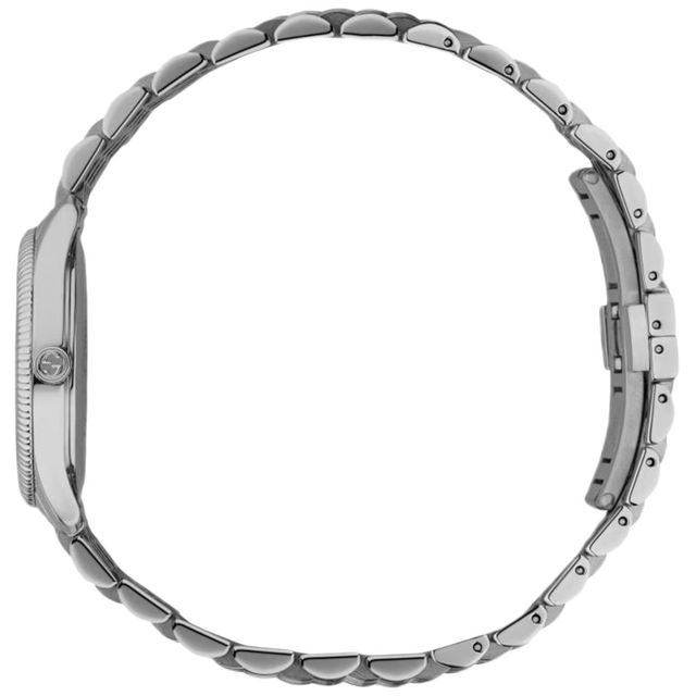 ZEGAREK GUCCI G-TIMELESS