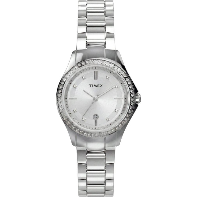 ZEGAREK TIMEX TREND CELINE