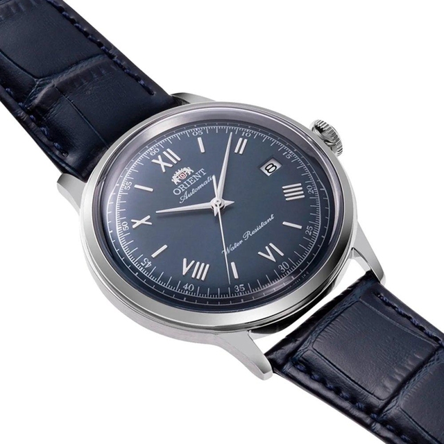 ZEGAREK ORIENT BAMBINO AUTOMATIC