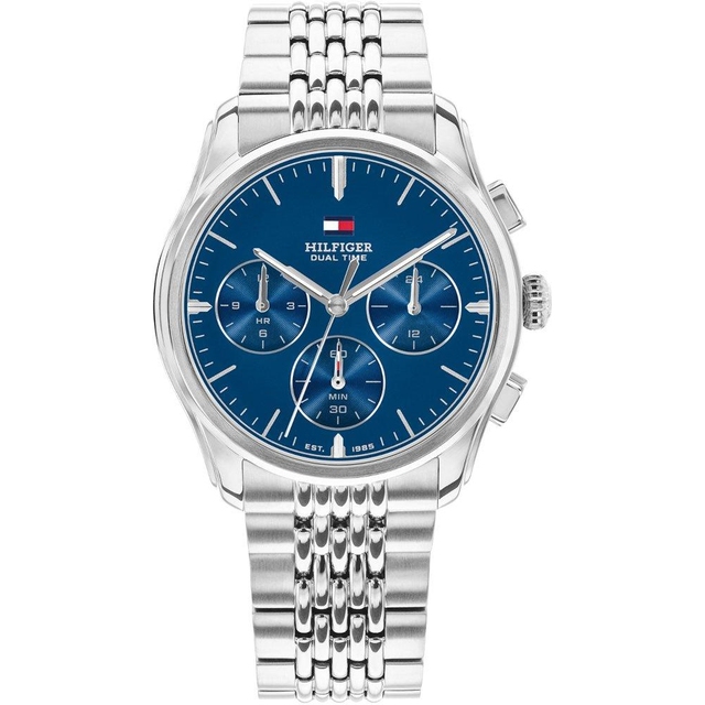 ZEGAREK TOMMY HILFIGER EMPIRE