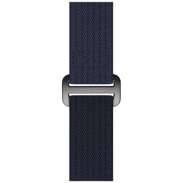 TUDOR PELAGOS FXD CHRONO