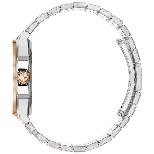 ZEGAREK CHOPARD ALPINE EAGLE