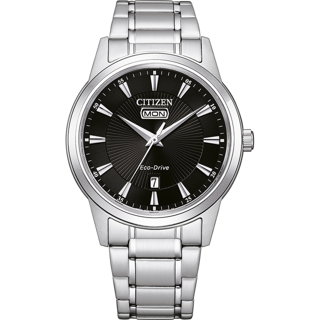ZEGAREK CITIZEN ELEGANCE