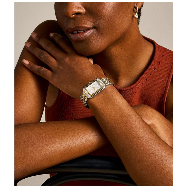 ZEGAREK FOSSIL RAQUEL