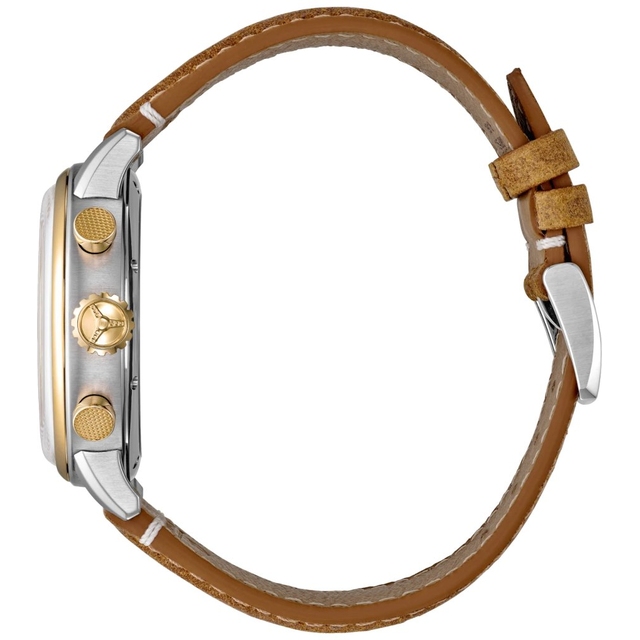 ZEGAREK CHOPARD MILLE MIGLIA CHRONOGRAPH