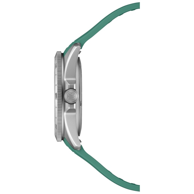 ZEGAREK CERTINA DS-X GMT