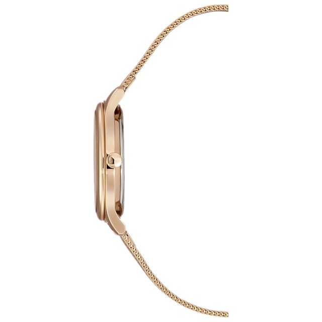 ZEGAREK CITIZEN ELEGANCE