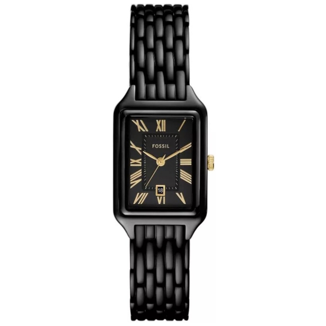 ZEGAREK FOSSIL RAQUEL