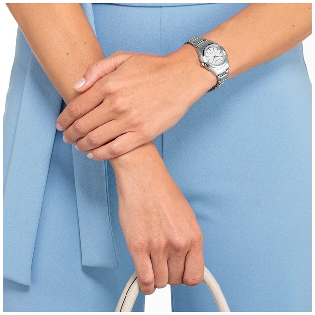 ZEGAREK CITIZEN ECO-DRIVE CLASSIC ELEGANT