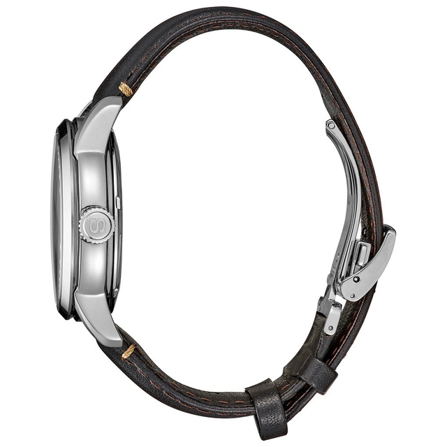 ZEGAREK SEIKO PRESAGE URUSHI GMT