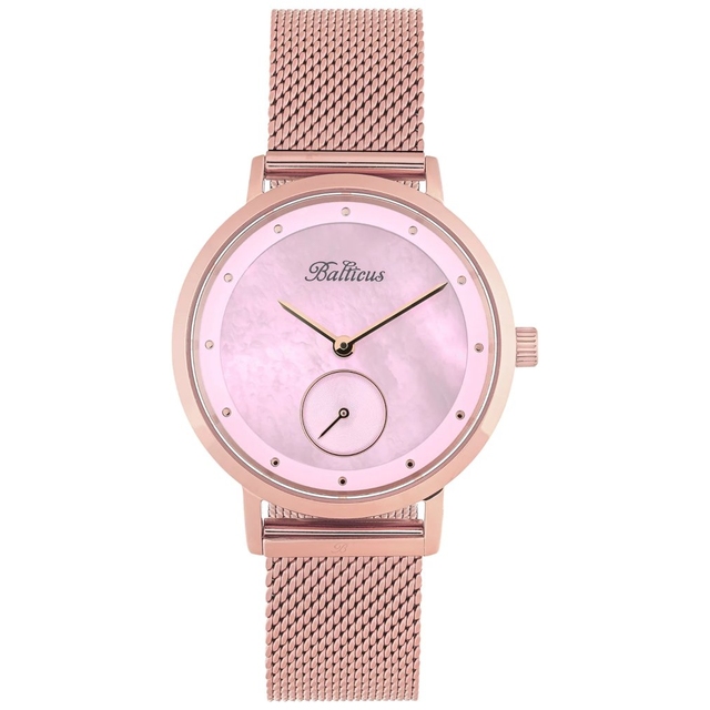 ZEGAREK BALTICUS NEW SKY