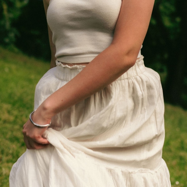 Bransoleta Just Shine Picky Pica Juicy