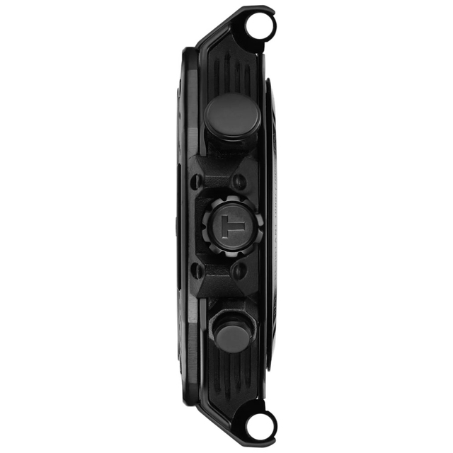 TISSOT T-Race Quartz Chronograph