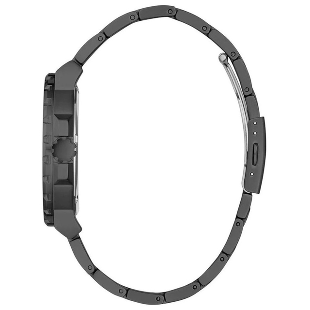 ZEGAREK GUESS SHIMMER