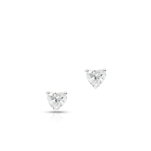 Kolczyki złote RECARLO