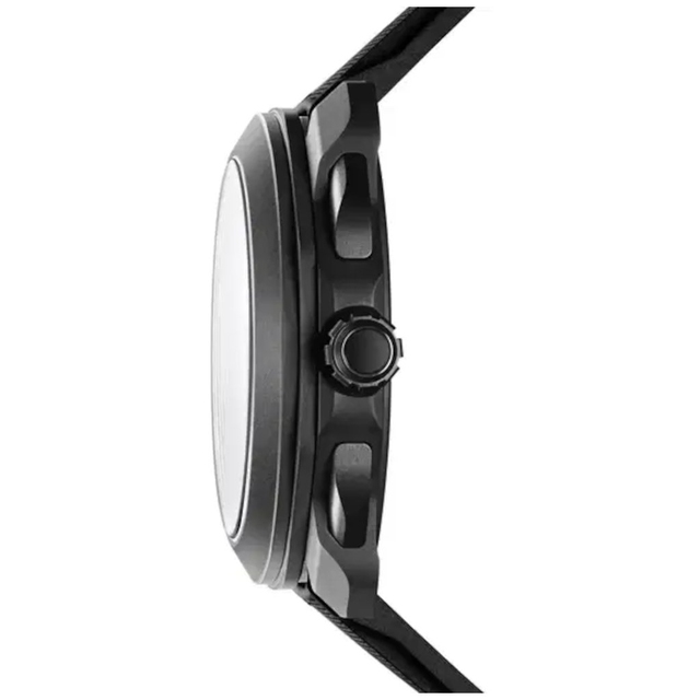 ZEGAREK BVLGARI OCTO ROMA