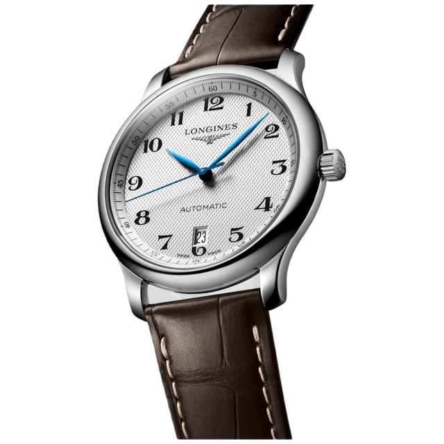 LONGINES Master Collection