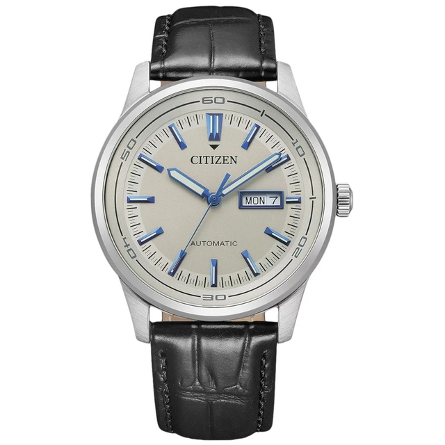 ZEGAREK CITIZEN SPORT ELEGANT AUTOMATIC