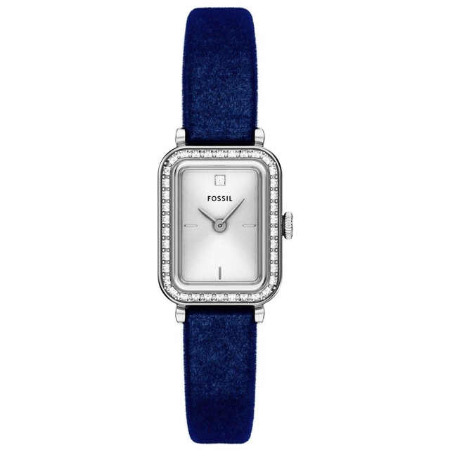 ZEGAREK FOSSIL RAQUEL MINI