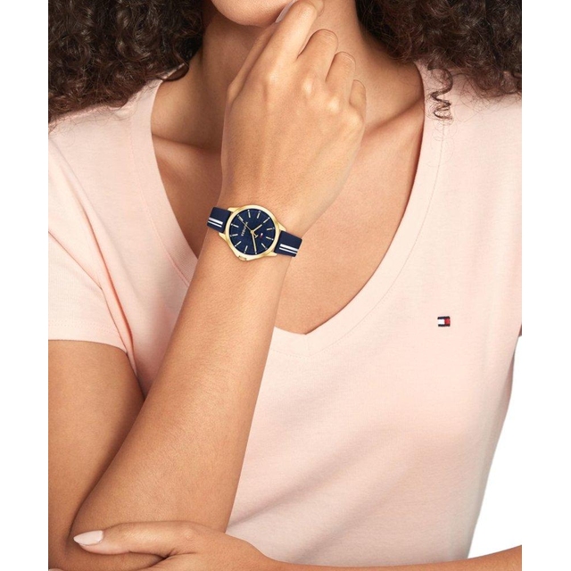 ZEGAREK TOMMY HILFIGER CHLOE