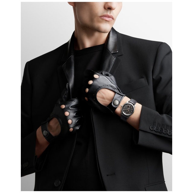 LONGINES MASTER COLLECTION