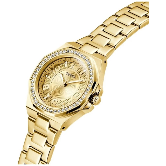 ZEGAREK GUESS Contessa