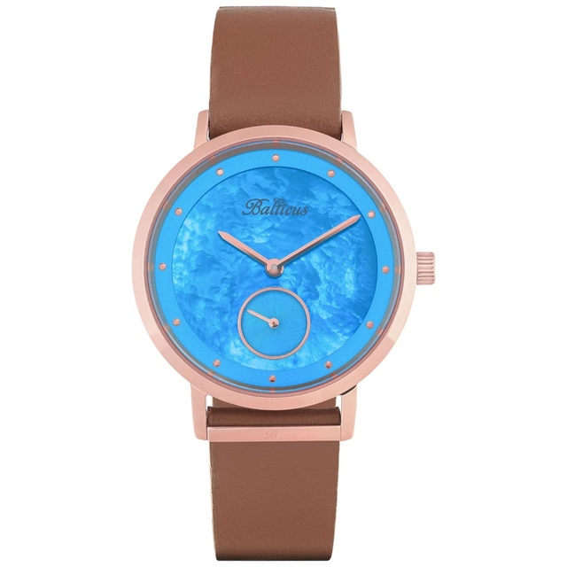 ZEGAREK BALTICUS NEW SKY