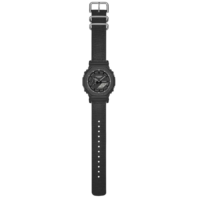 ZEGAREK G-SHOCK ORIGINAL