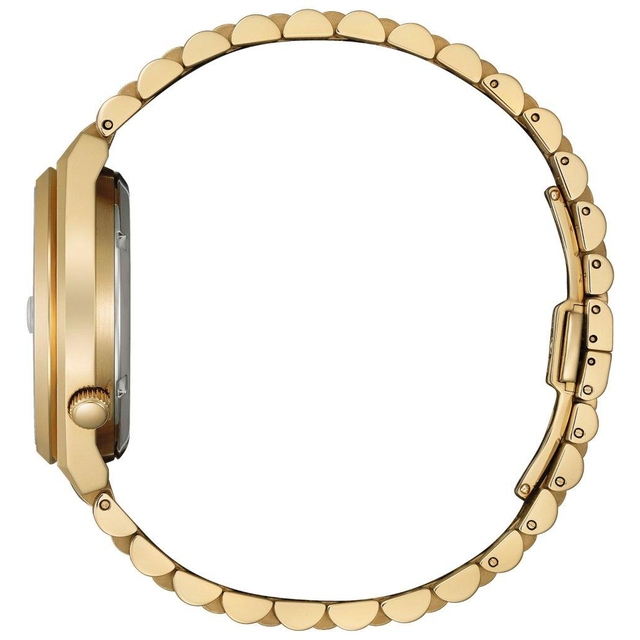 ZEGAREK CITIZEN TSUYOSA 60 AUTOMATIC