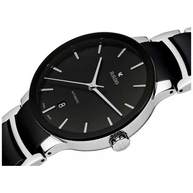 ZEGAREK RADO Centrix Automatic