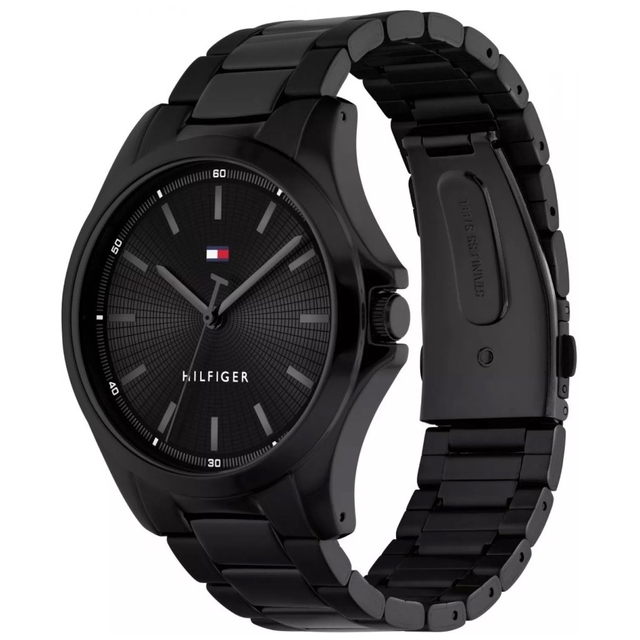 ZEGAREK TOMMY HILFIGER BRUCE