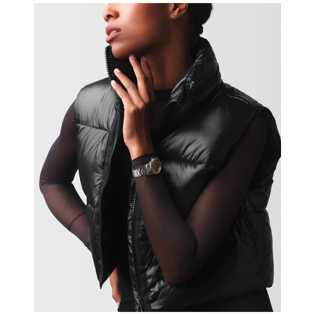 LONGINES CONQUEST CLASSIC