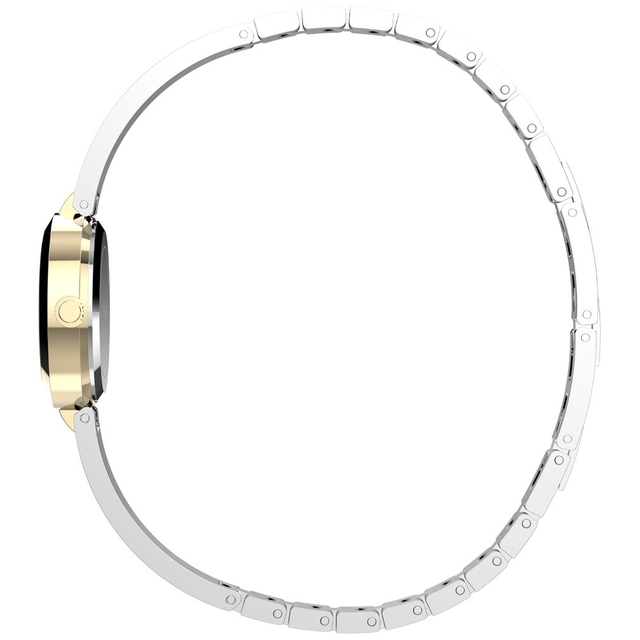 ZEGAREK TIMEX Main Street