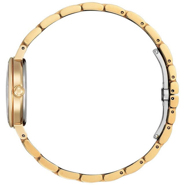 ZEGAREK CITIZEN L-ROUND