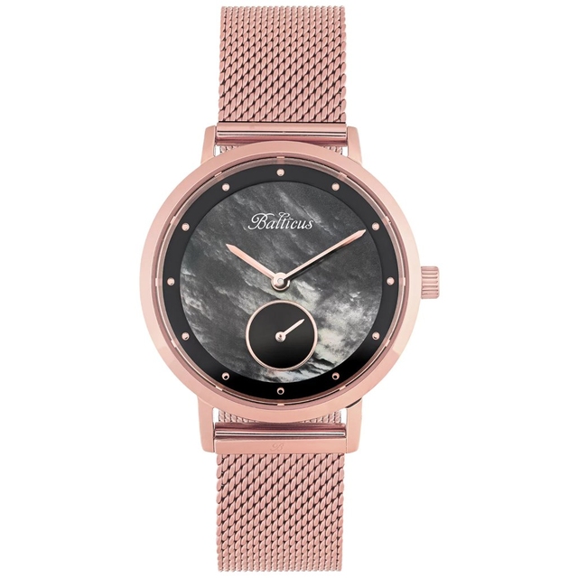 ZEGAREK BALTICUS NEW SKY