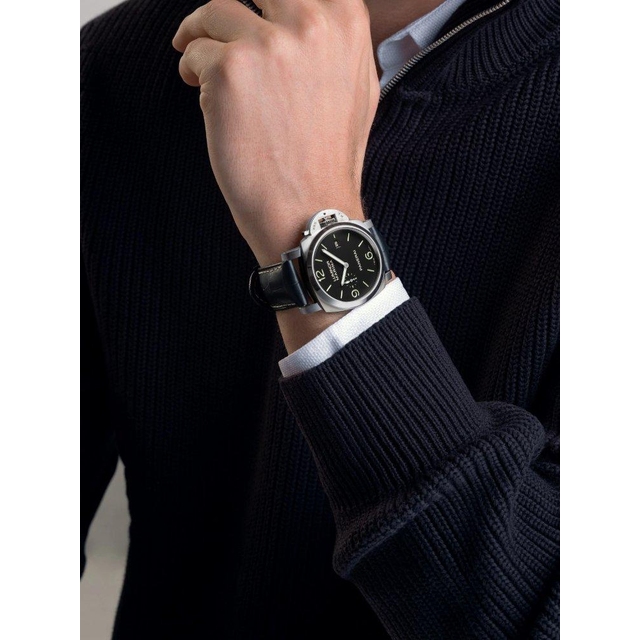 ZEGAREK PANERAI LUMINOR MARINA