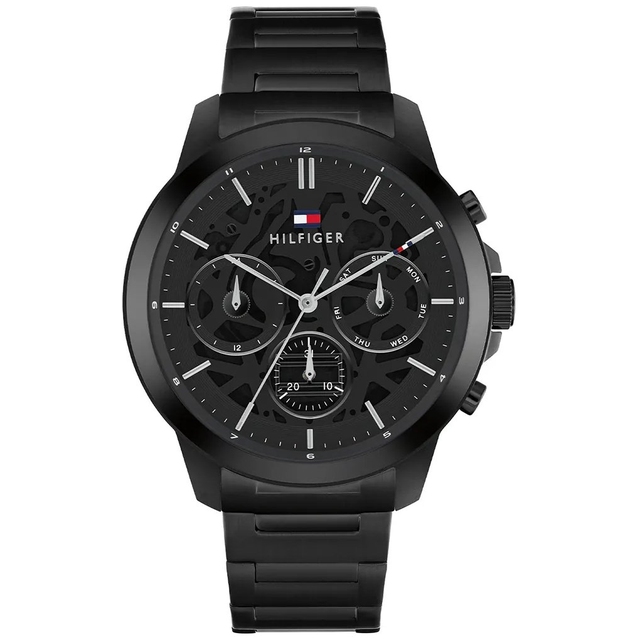 ZEGAREK TOMMY HILFIGER HENRY