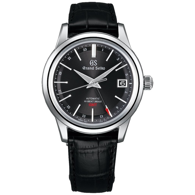 ZEGAREK GRAND SEIKO Elegance