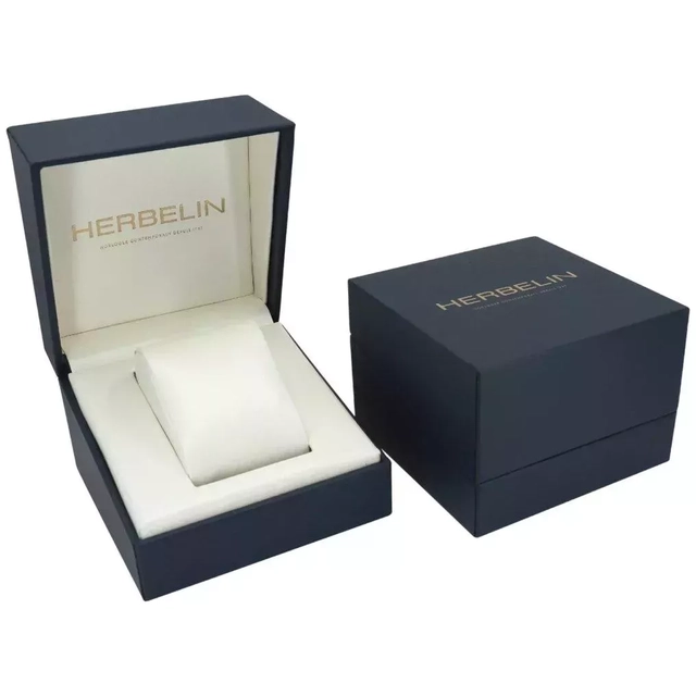 ZEGAREK HERBELIN CLASSIQUE